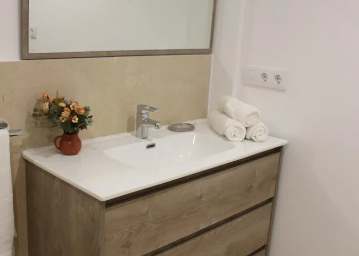 Xelina C * A Estrada