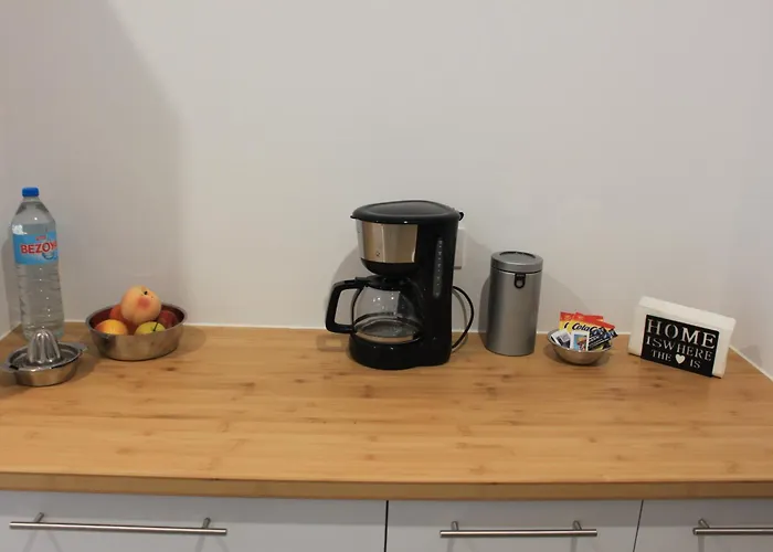 Xelina C * A Estrada