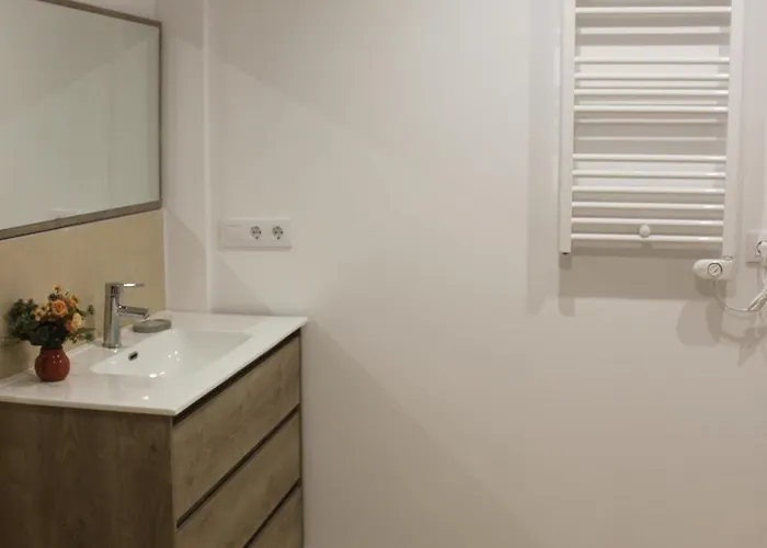 Xelina C Daire A Estrada