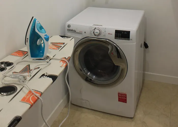 Xelina C * A Estrada