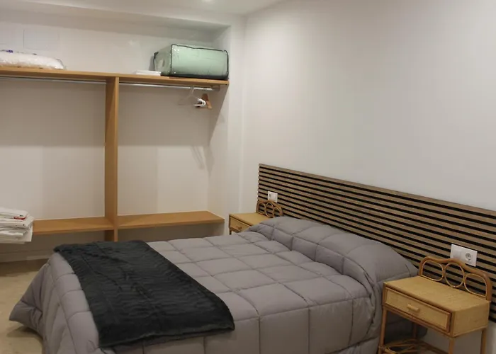 Xelina C Daire A Estrada