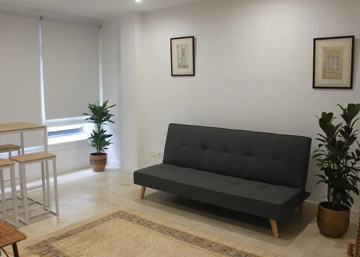 Xelina C * A Estrada